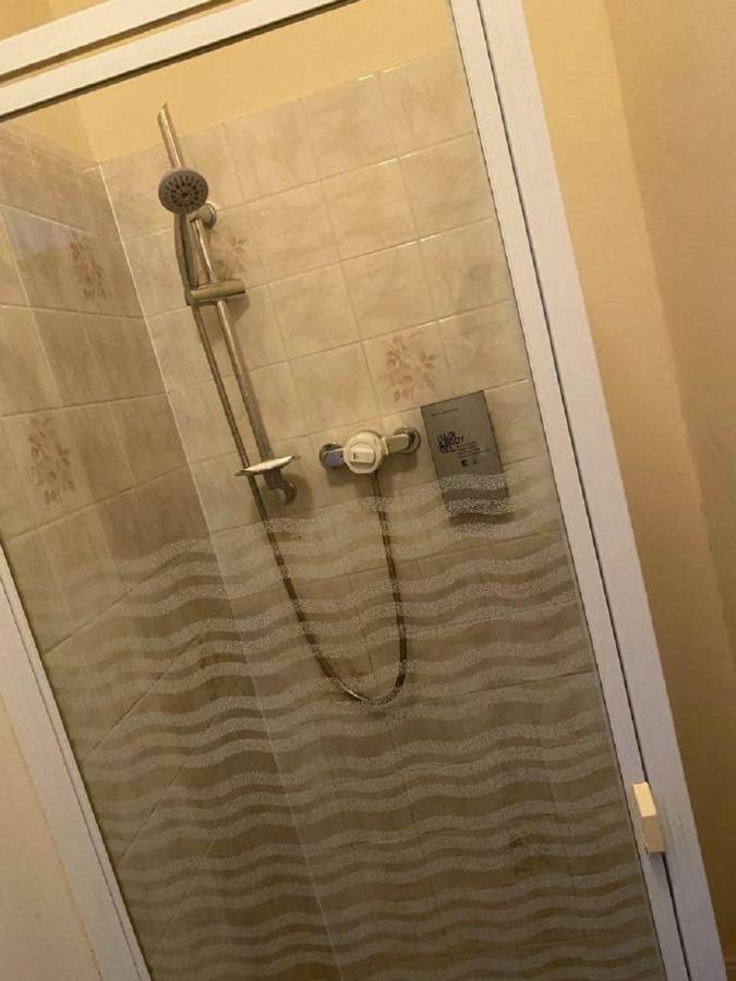 Burlington Hotel サンダウン エクステリア 写真
